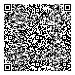 Natural Solutions For Health QR vCard