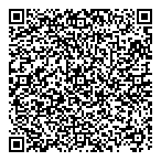 Baha'i Centre QR vCard