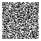 Gifts Gadgets & More QR vCard