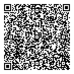 In Focus Automotive QR vCard