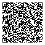 Engel Danielle Dds QR vCard