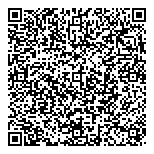 Hearthstone Property Management QR vCard