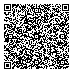 Sylvan Storage QR vCard