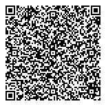 BarBeQue Doctor Ltd. The QR vCard