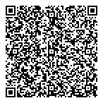 Uray Carpet & Tile Installer QR vCard