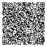 Youth With A Mission Society QR vCard