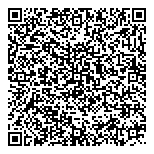 Island Breeze-alberta QR vCard