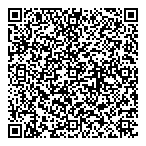 Prairie Dog Kennels QR vCard