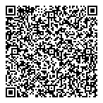 Storage 2 You QR vCard