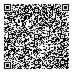 Hillcrest Seed Cleaning QR vCard