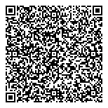 Extreme Steam Inc. QR vCard