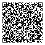 From The Heart Sewing QR vCard