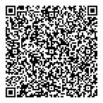 Stamp Paper Scissors QR vCard