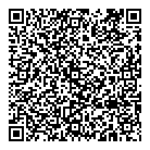 Cleanly The Best QR vCard