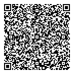 Vic Wiens Consulting QR vCard