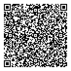 Western Rv Country QR vCard