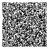 Independent Family Counseling Services QR vCard