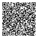 Christine Painter QR vCard