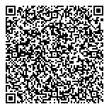 Essential Floor Care Renovations QR vCard