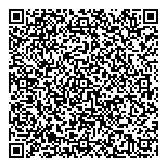 Puro Clean Disaster Rstrtn QR vCard