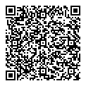 J Jones QR vCard