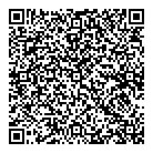 Let's Go Travel QR vCard