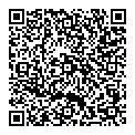 W Moore QR vCard