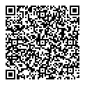 C Anderson QR vCard