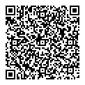 K Campbell QR vCard
