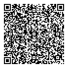 Homeplace Ranch QR vCard