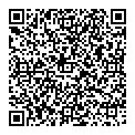 A Williams QR vCard