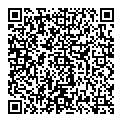 D Martin QR vCard