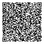 Unus Enterprises Ltd. QR vCard