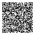 T Robinson QR vCard