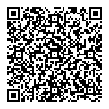 W Ross QR vCard