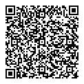 J Jones QR vCard