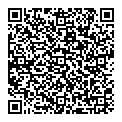 J G Robinson QR vCard