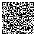 J G Robinson QR vCard