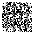 Twisted Log Ltd. QR vCard