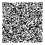 Two Rivers Daycare QR vCard