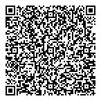Sugarbritches Candy Co. QR vCard