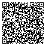 Stave Construction Limited QR vCard