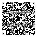 JCB Industrial Inc. QR vCard