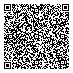 Cochrane Iga QR vCard