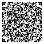 Ghost River Crossing Centre-lrng QR vCard