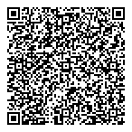 Vision Financial Inc. QR vCard