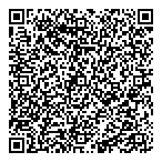 Wehlend Consulting QR vCard