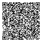 Joystick Amusements QR vCard