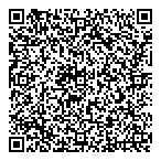 Trees Consulting Inc. QR vCard