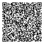 North Forty Feeds QR vCard